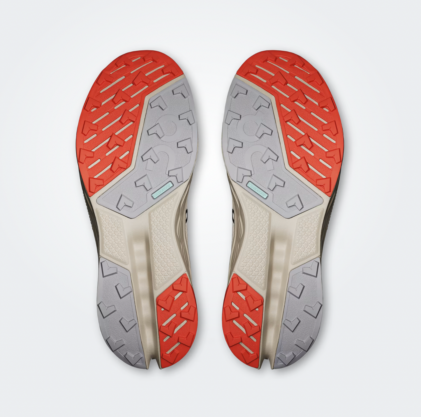 Men's Cloudsurfer Trail 2