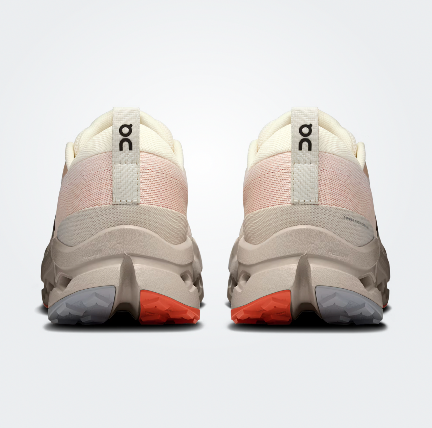 Men's Cloudsurfer Trail 2