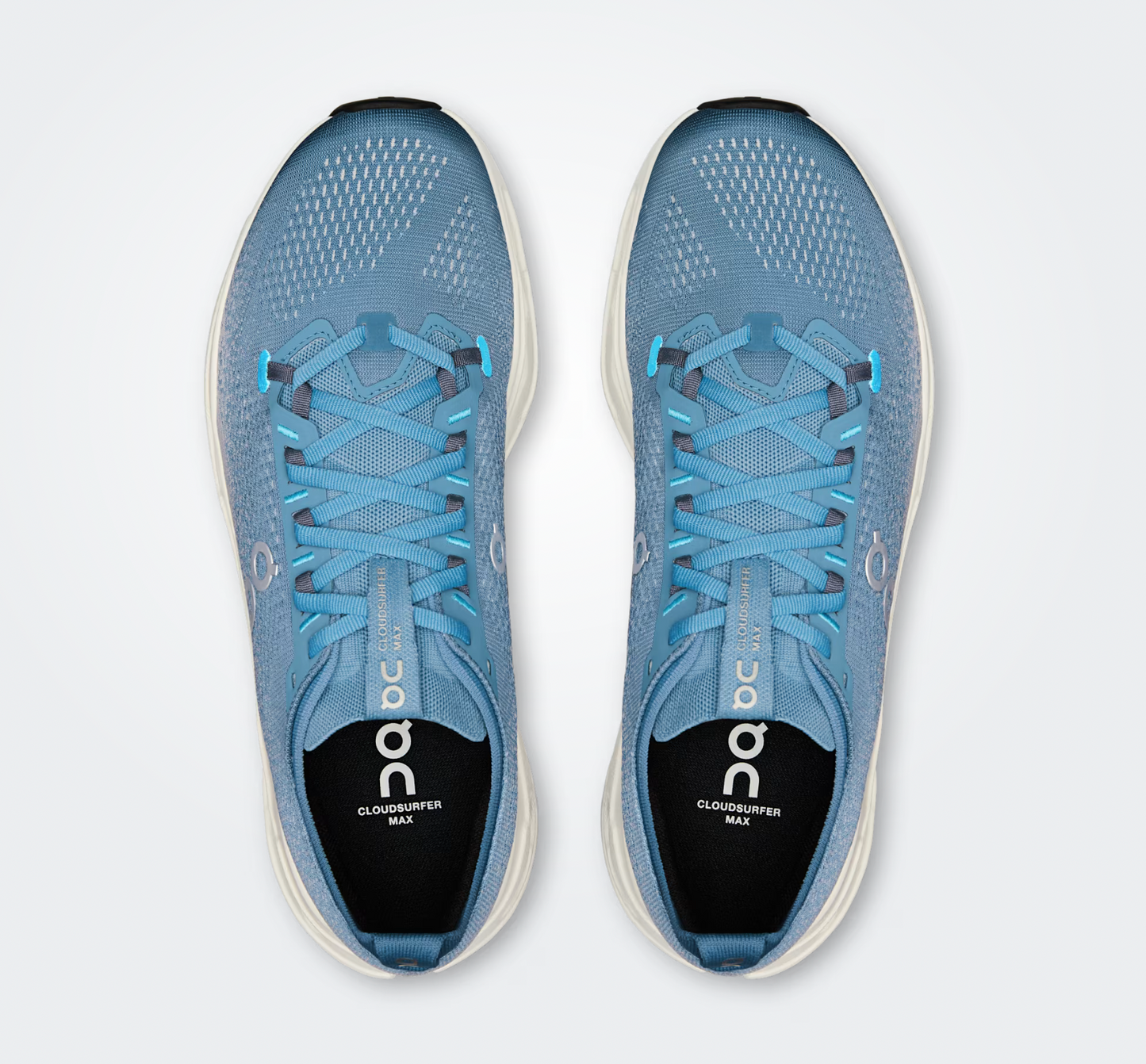 Men's Cloudsurfer Max
