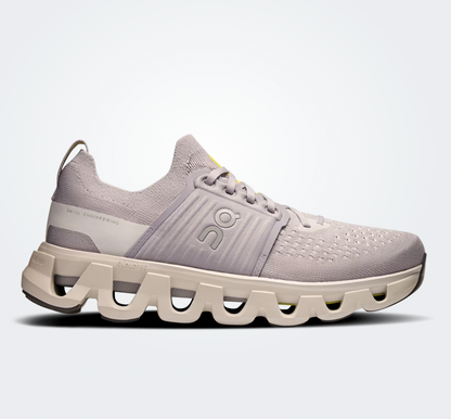 Women's Cloudswift 4