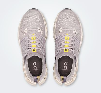 Women's Cloudswift 4
