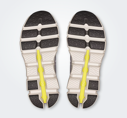 Women's Cloudswift 4