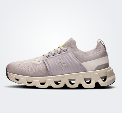Women's Cloudswift 4
