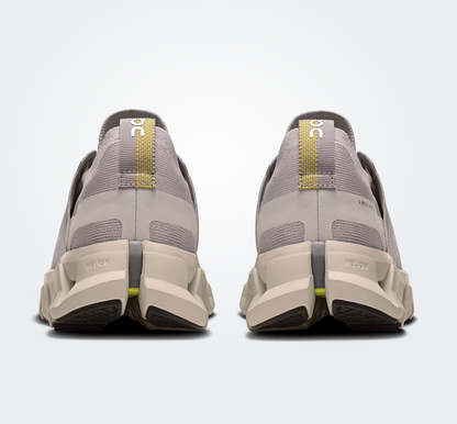 Women's Cloudswift 4