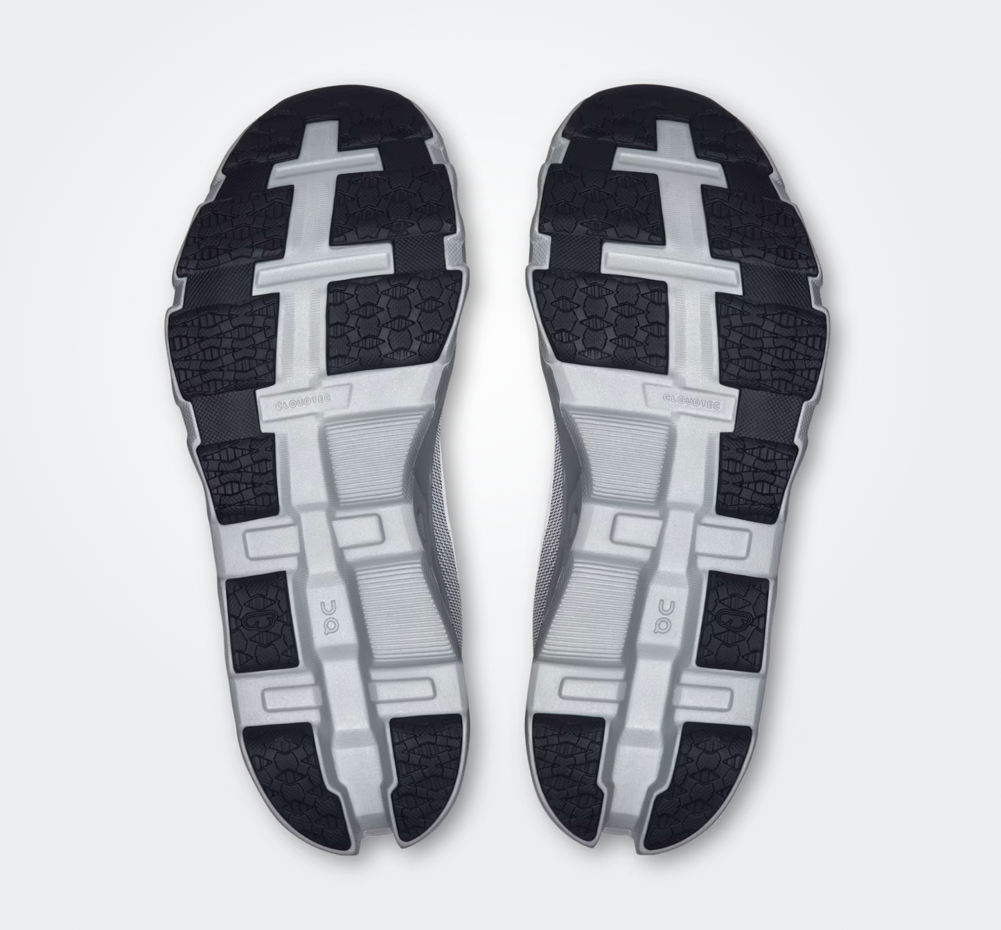 Women's Cloudmonster Hyper