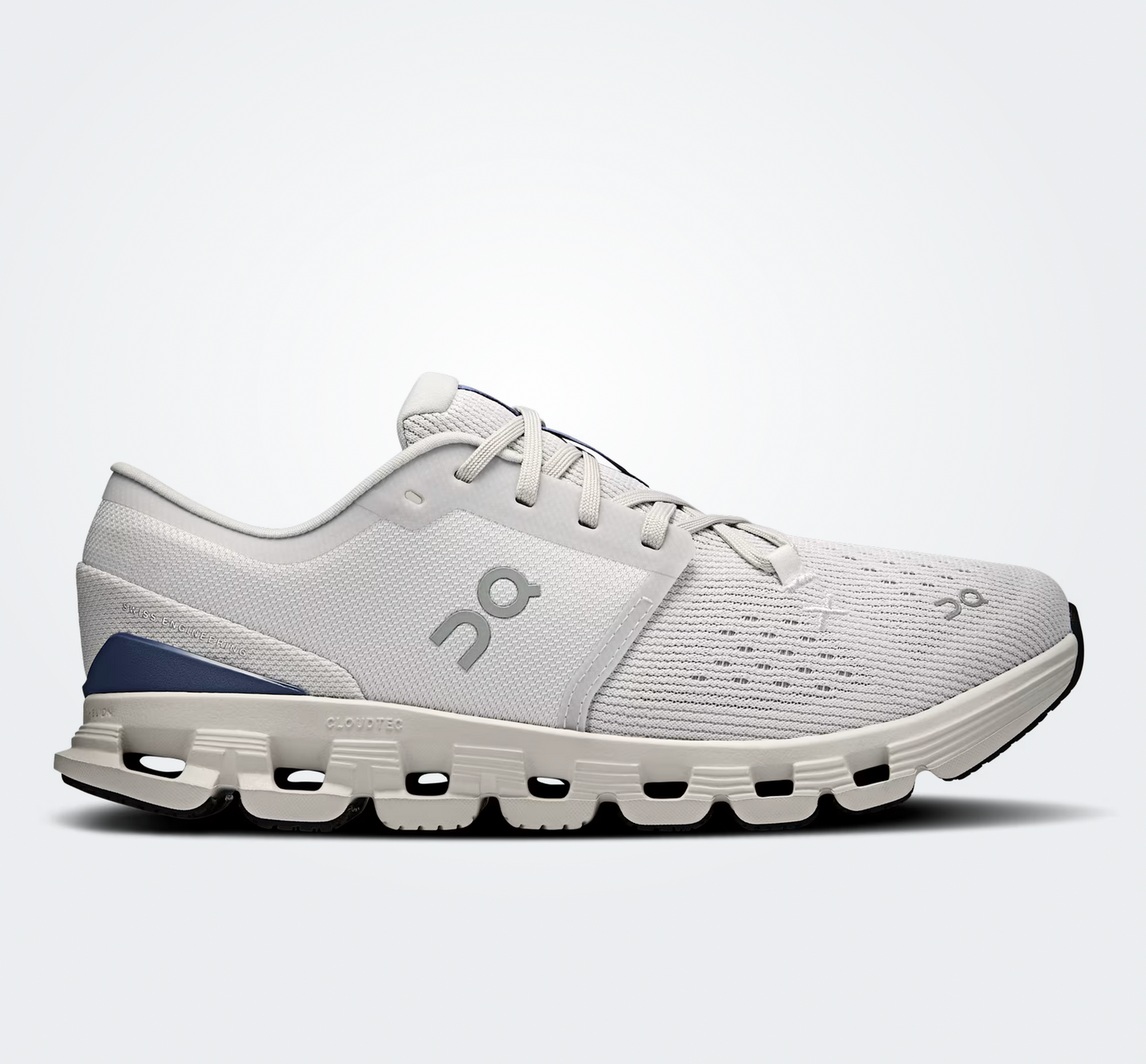 Women's Cloud X 4