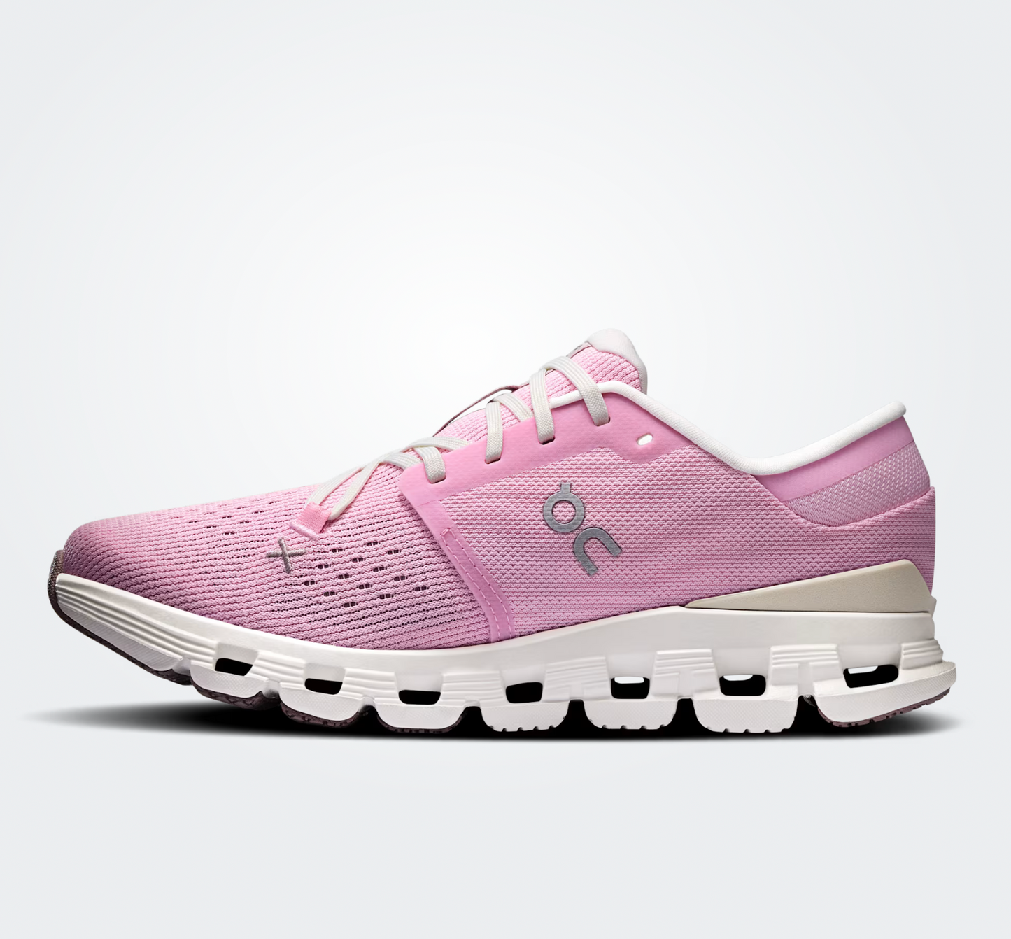 Women's Cloud X 4