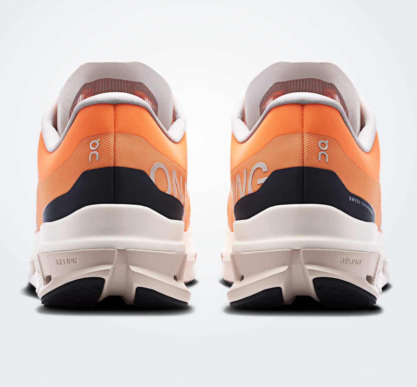 Men's Cloudflow 5