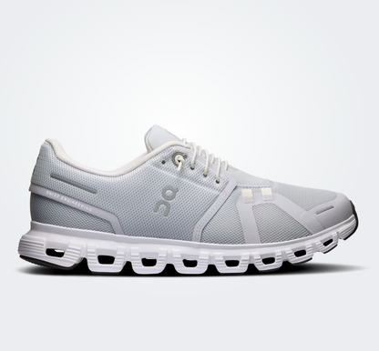 Women's Cloud 6