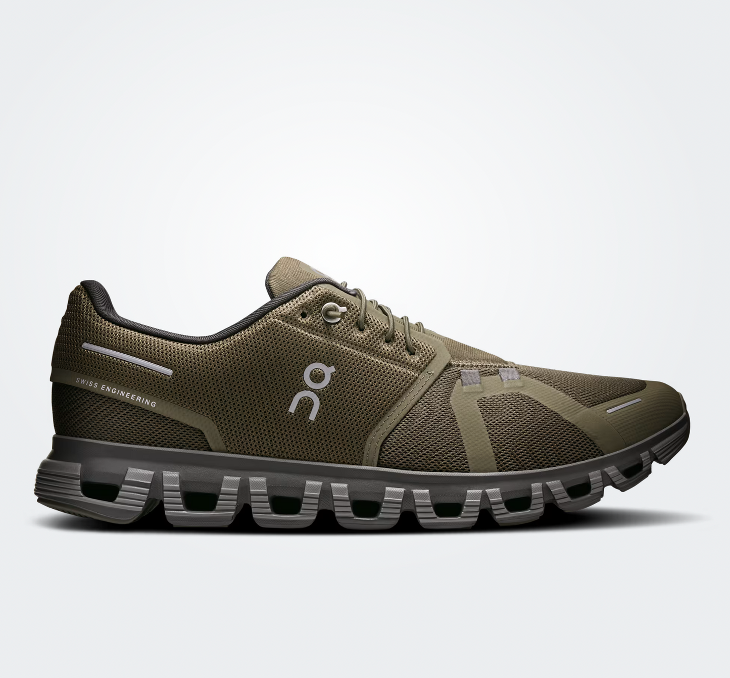 Men's Cloud 6