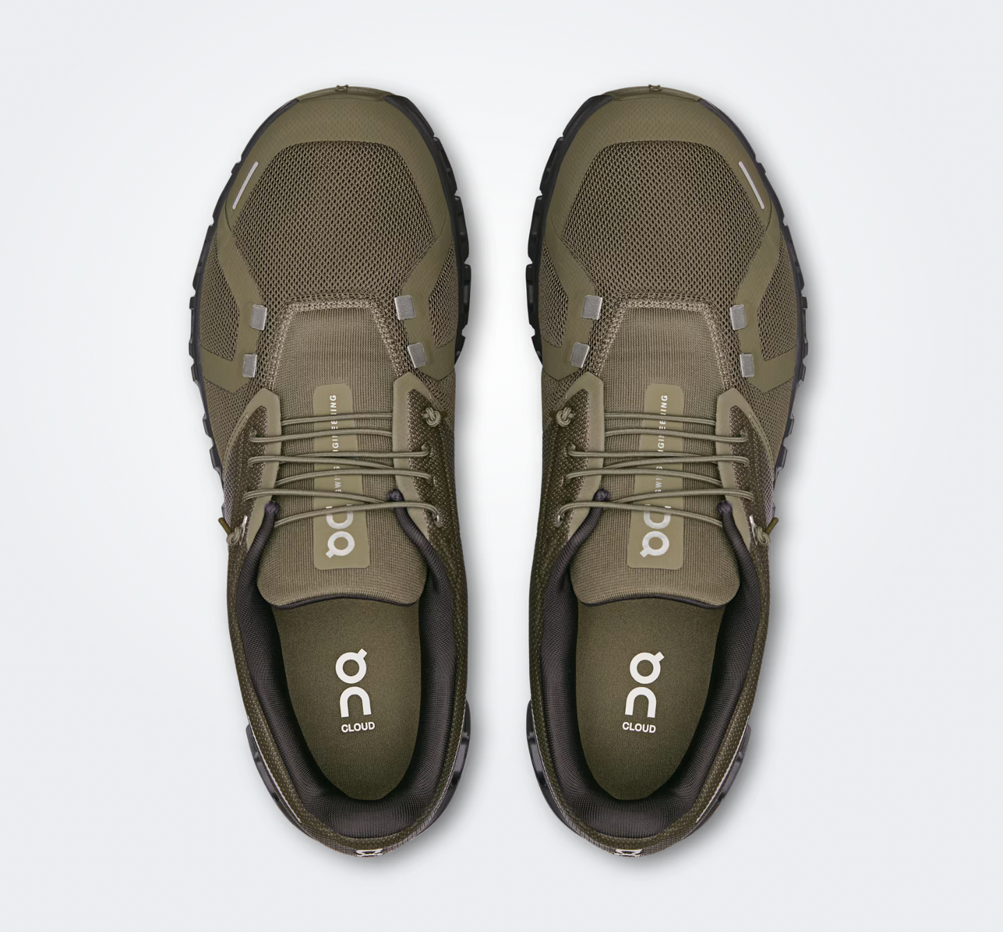 Men's Cloud 6