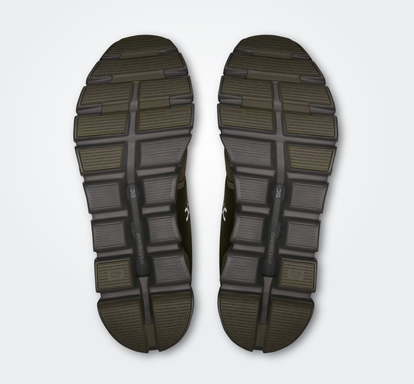Men's Cloud 6