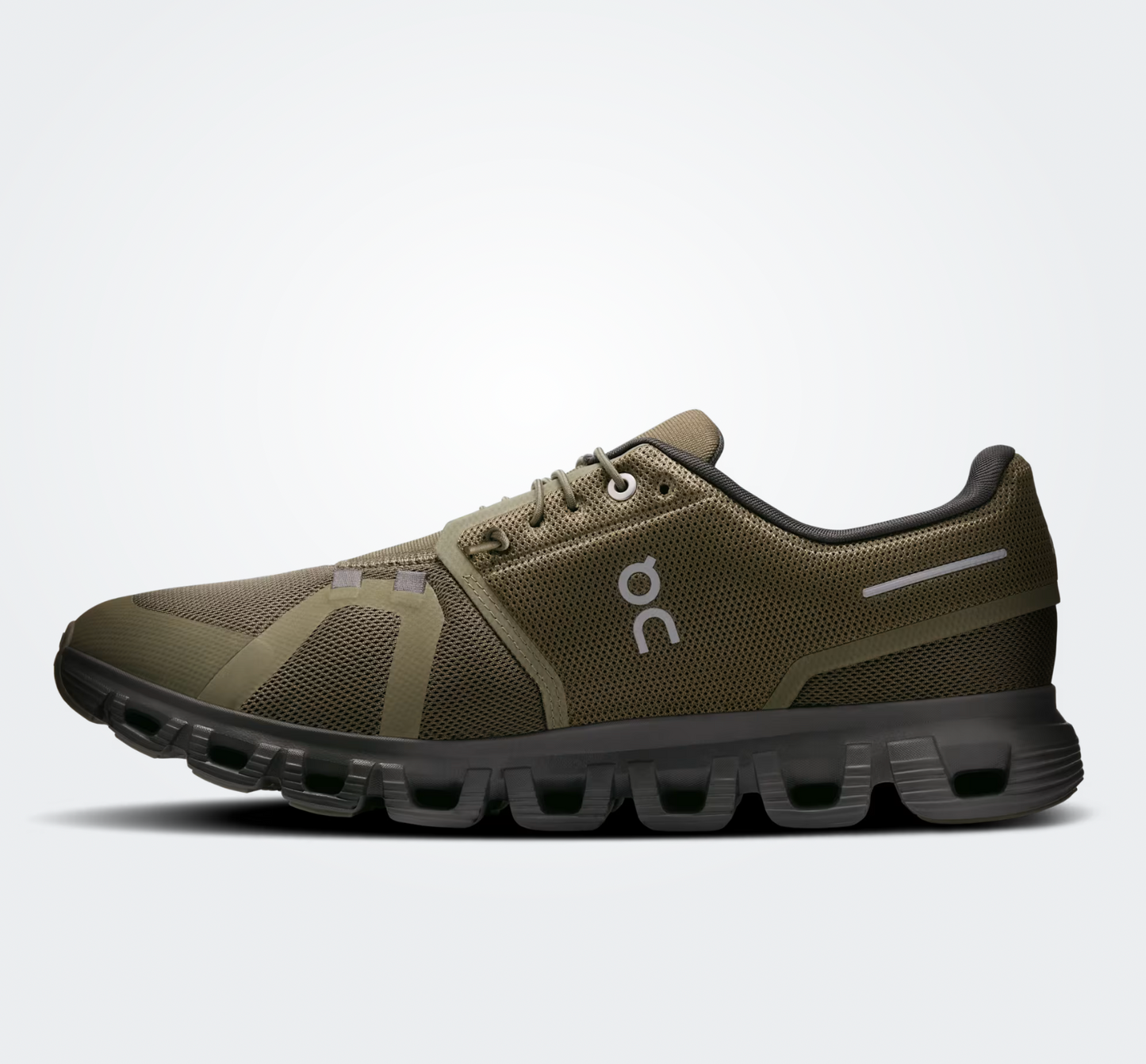 Men's Cloud 6