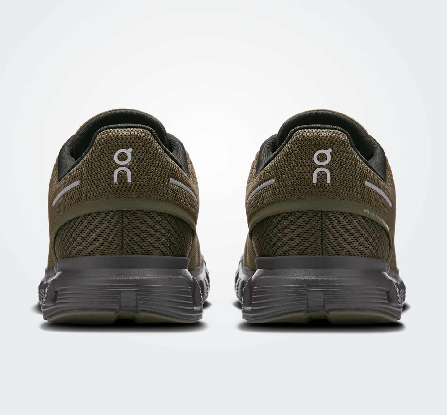 Men's Cloud 6