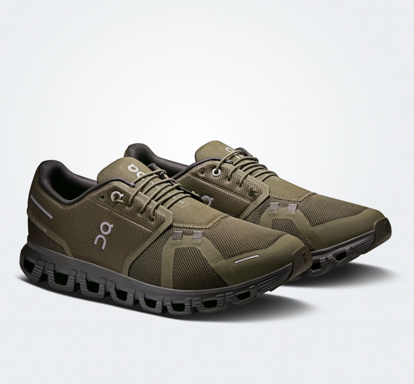 Men's Cloud 6