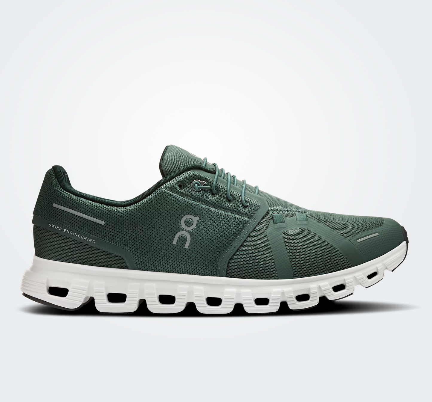 Men's Cloud 6