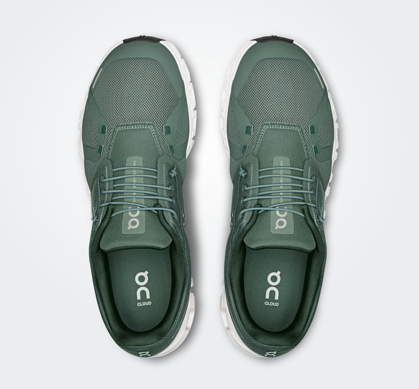 Men's Cloud 6