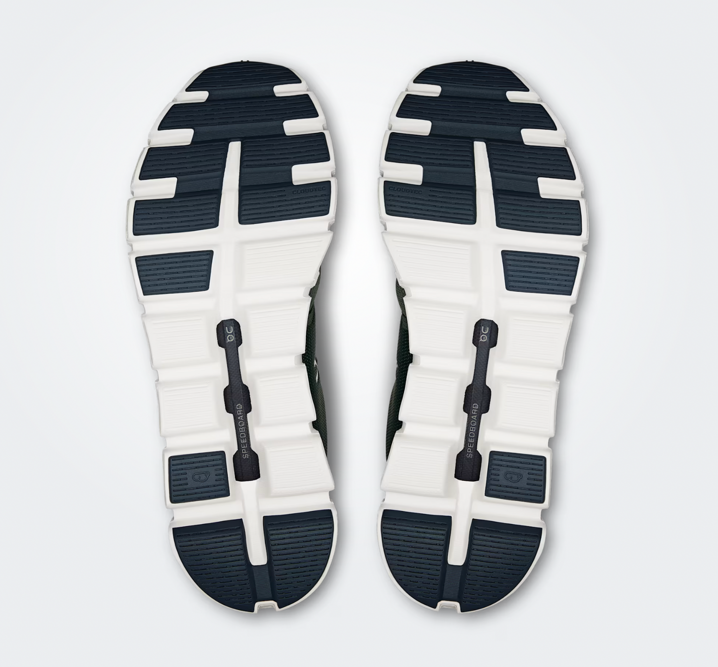 Men's Cloud 6