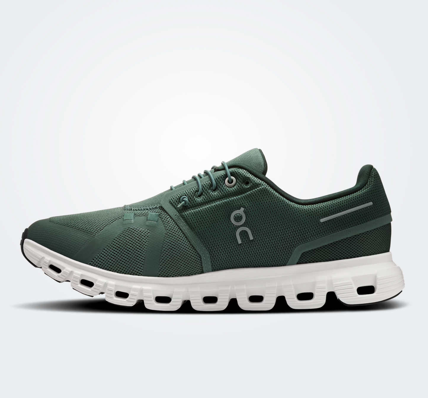 Men's Cloud 6