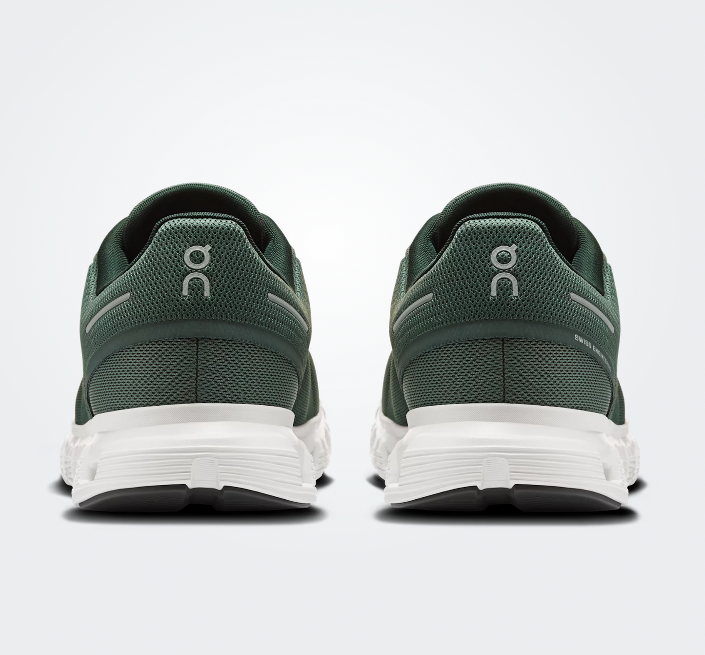 Men's Cloud 6