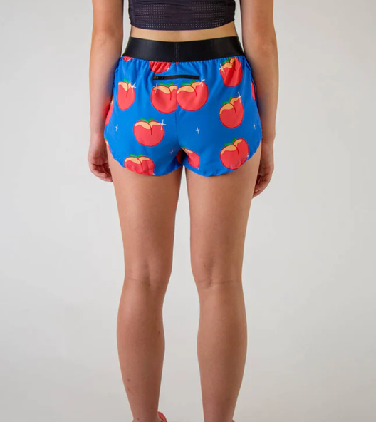 Women's Food 1.5" Collection