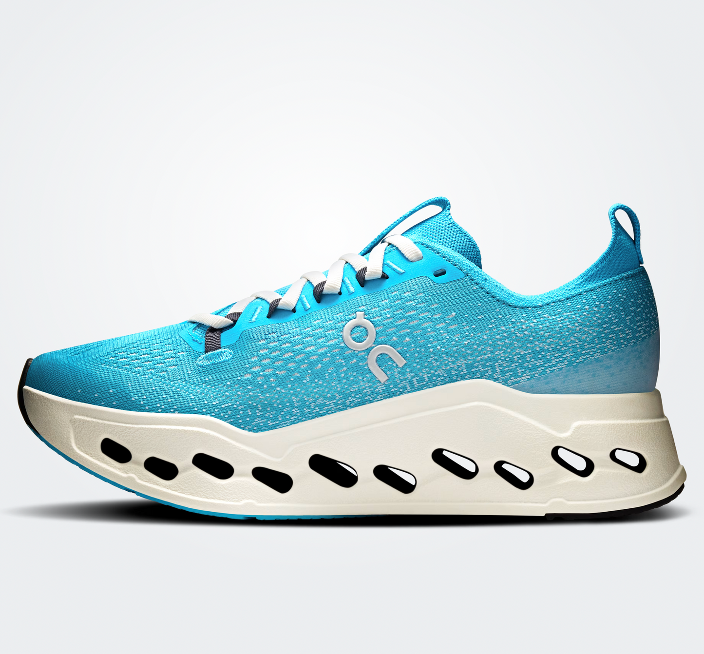 Women's Cloudsurfer Max