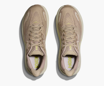 Men's Clifton 10 Wide