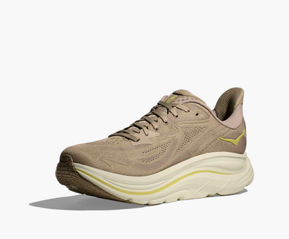 Men's Clifton 10 Wide