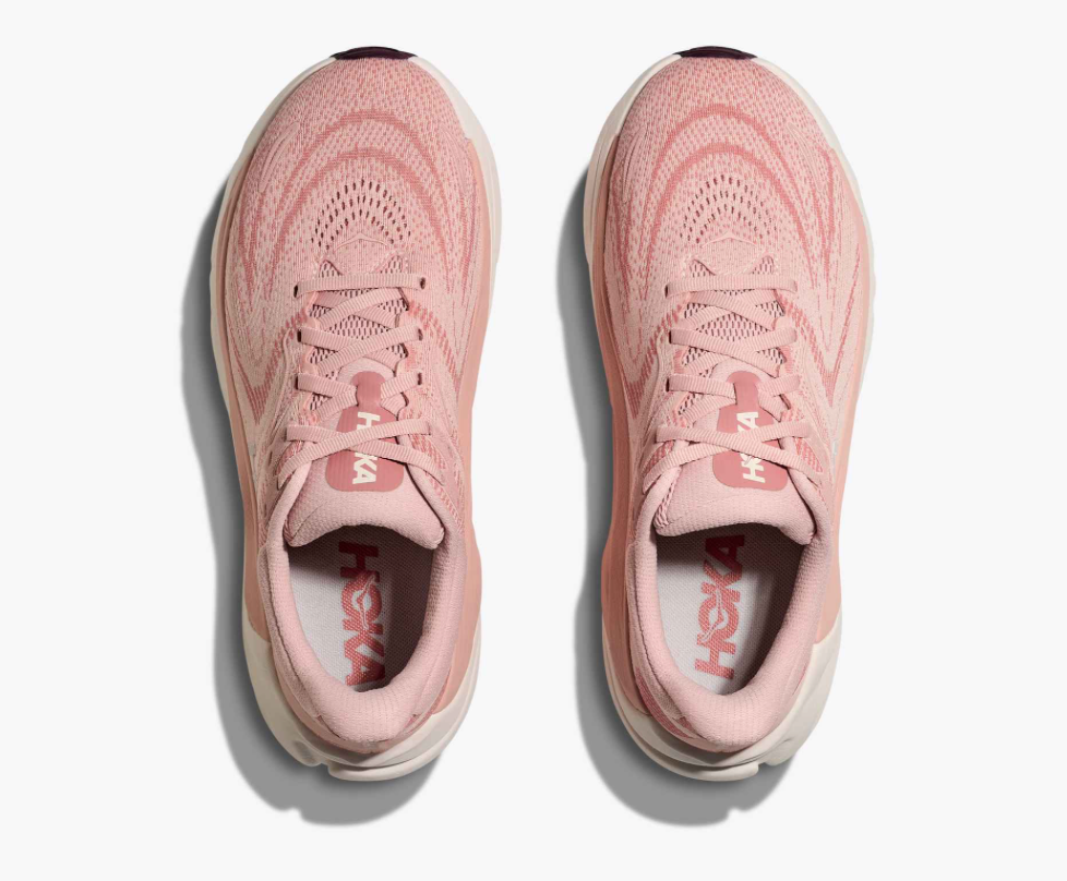 Women's Arahi 8