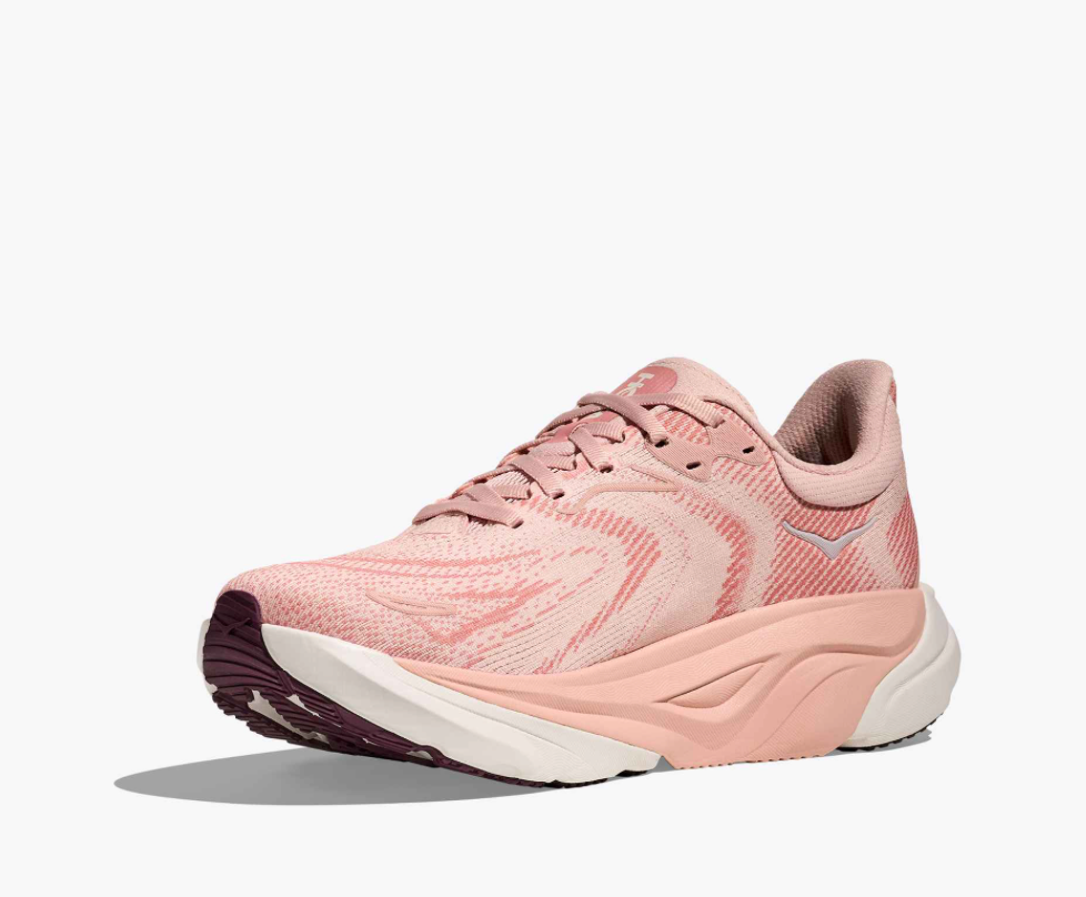 Women's Arahi 8
