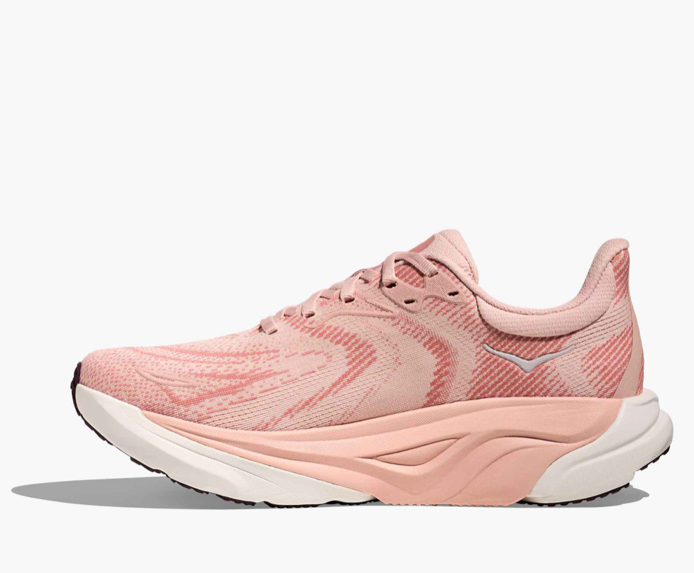 Women's Arahi 8