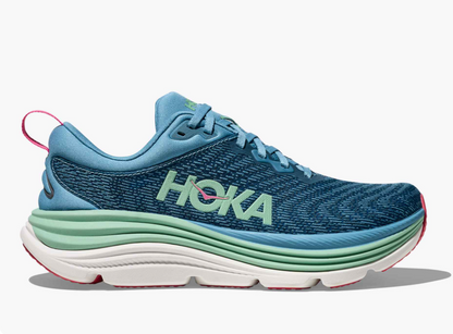 Women's Gaviota 5 Wide