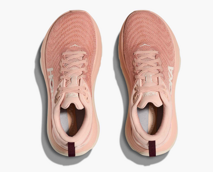 Women's Gaviota 5