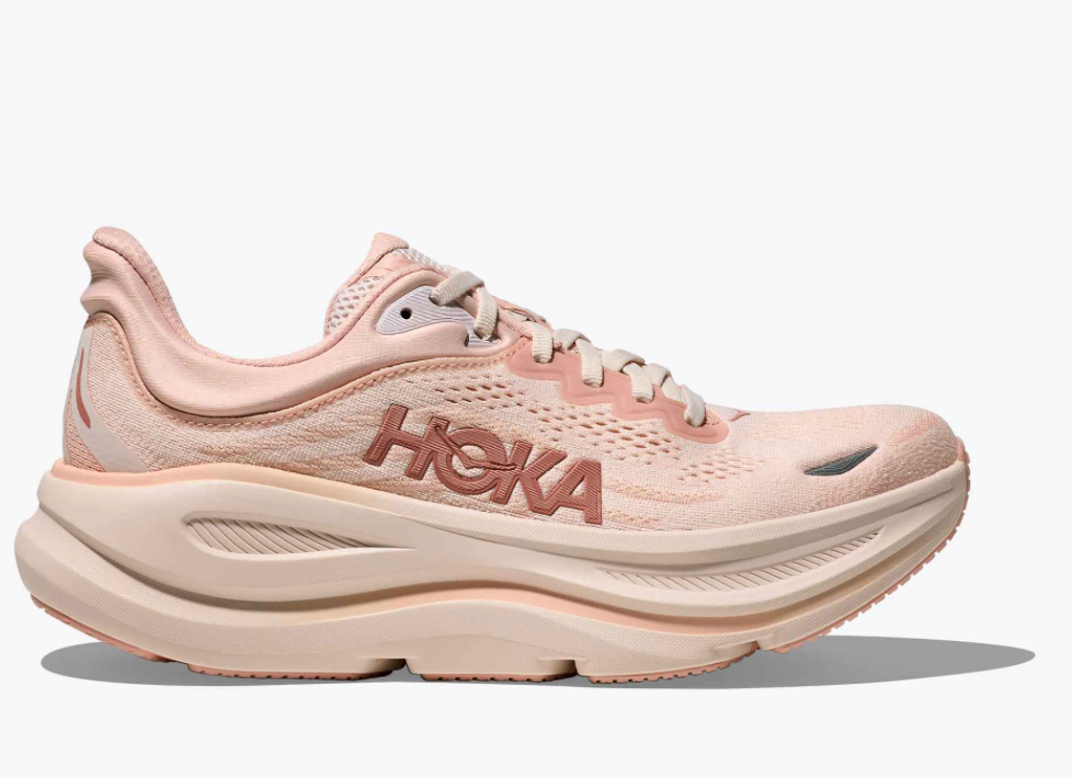 Women's Bondi 9 Wide