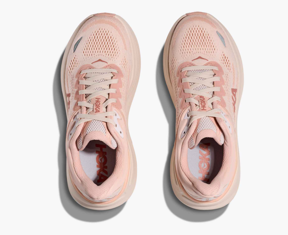 Women's Bondi 9 Wide