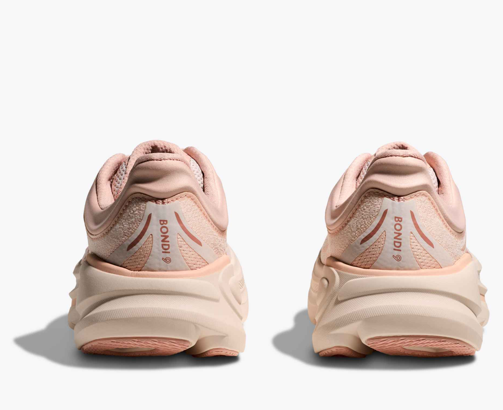 Women's Bondi 9 Wide