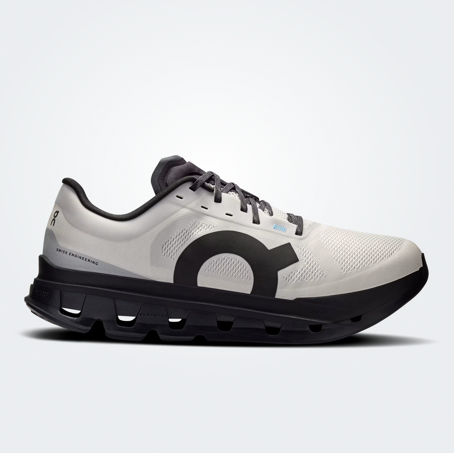 Men's Cloudflow 5
