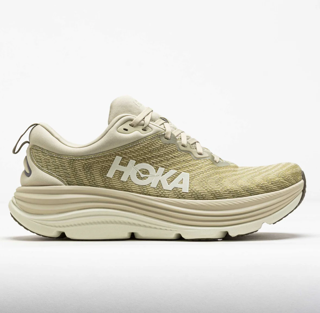 Men's Gaviota 5