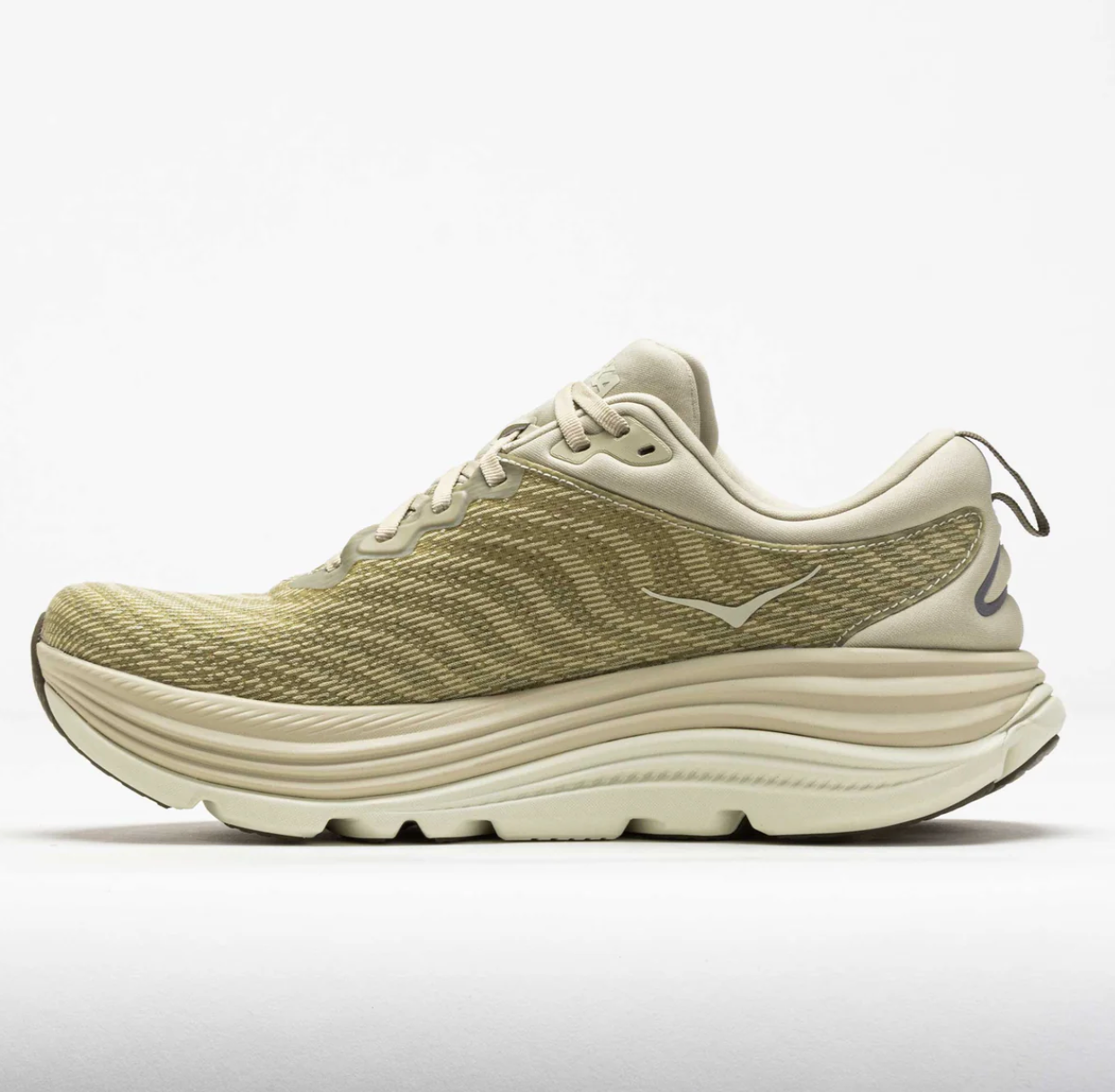 Men's Gaviota 5