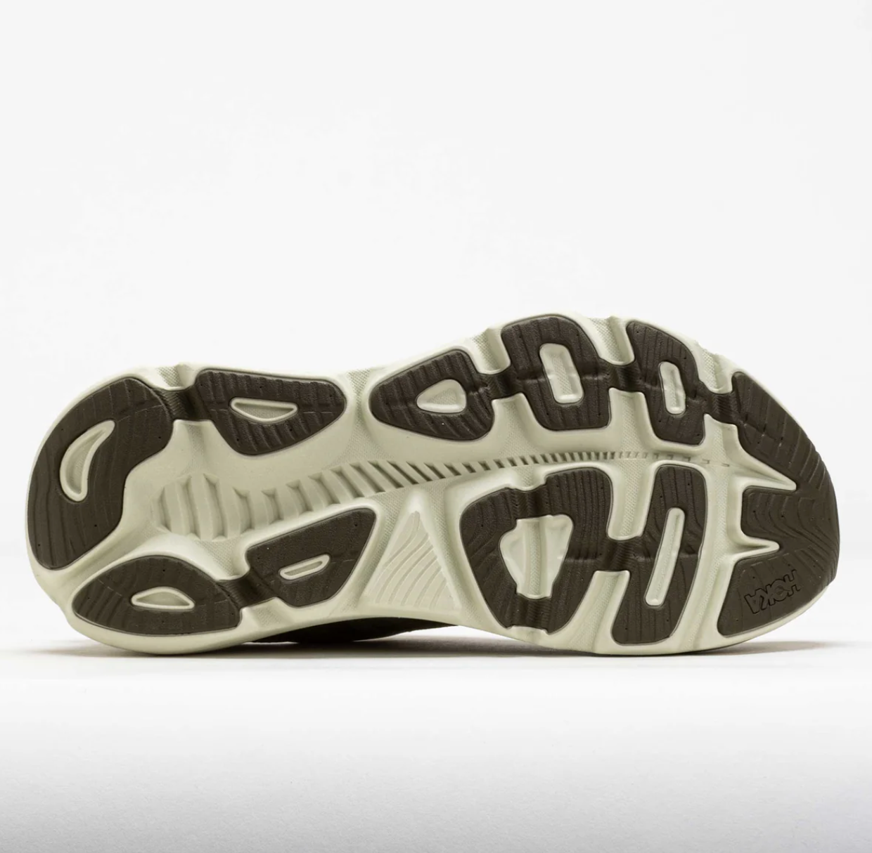 Men's Gaviota 5