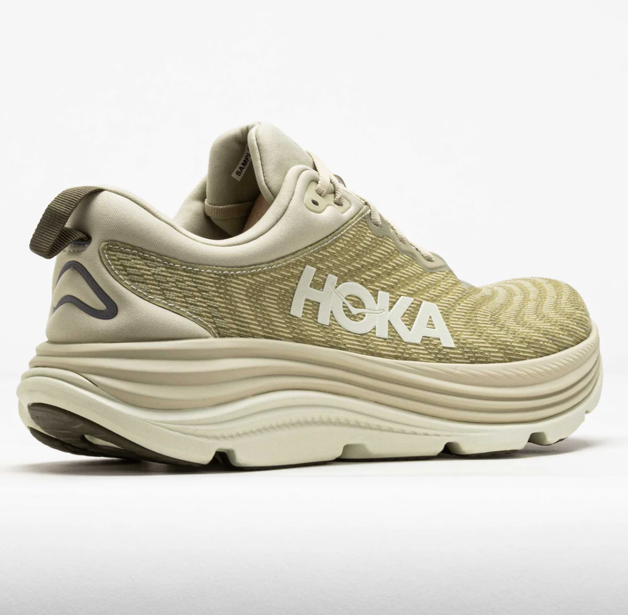 Men's Gaviota 5