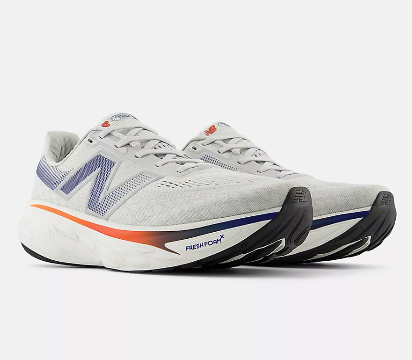 Men's Fresh Foam X 1080v14