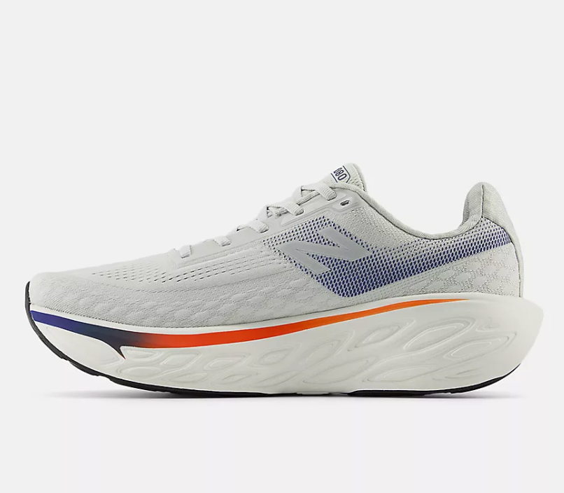 Men's Fresh Foam X 1080v14