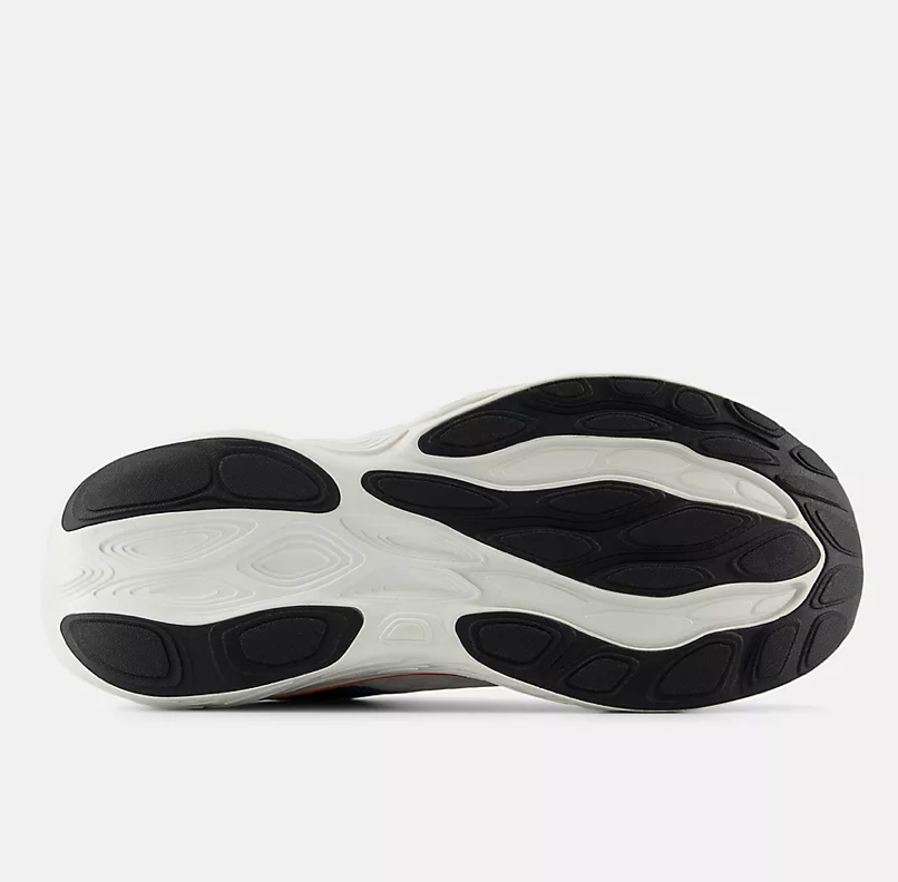 Men's Fresh Foam X 1080v14
