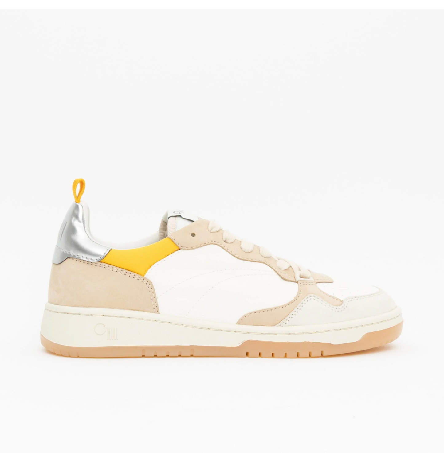 Women's Phoenix