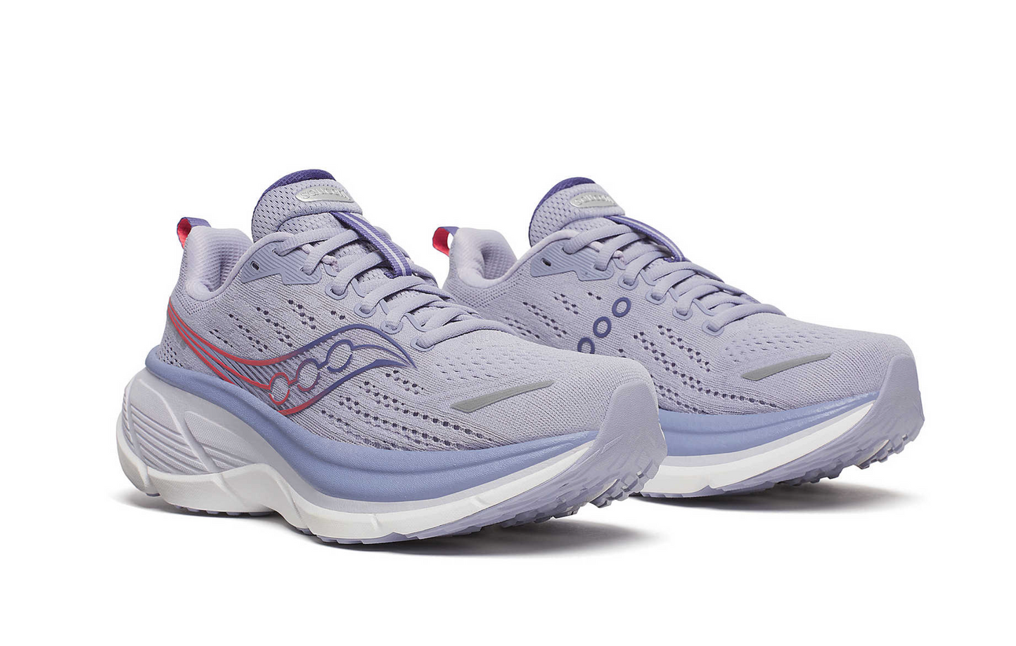 Women's Hurricane 25