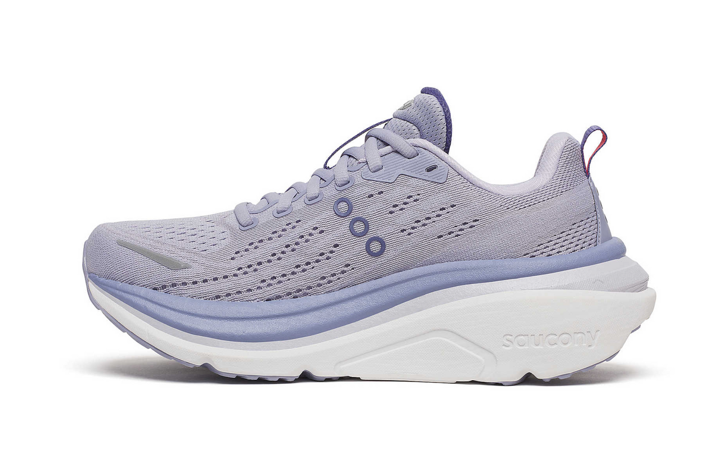 Women's Hurricane 25