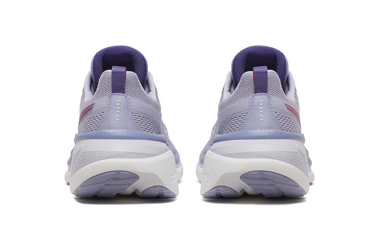 Women's Hurricane 25