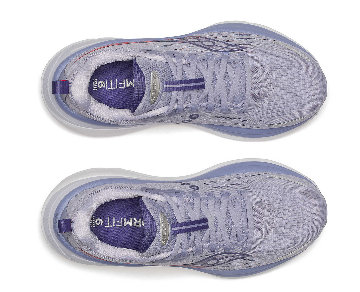 Women's Hurricane 25