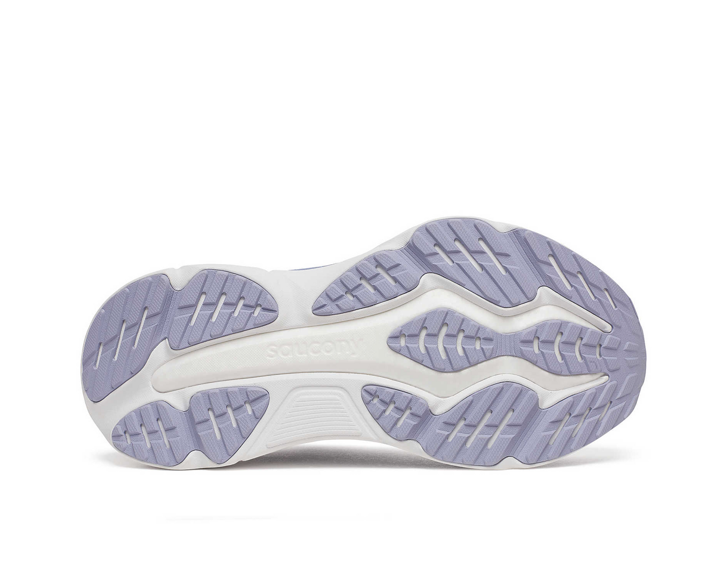 Women's Hurricane 25